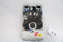 Load image into Gallery viewer, Console Audi S4 2015 15 - 1167915
