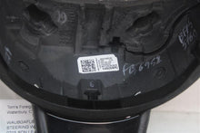 Load image into Gallery viewer, STEERING WHEEL Audi S4 2015 15 - 1167917

