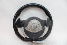 Load image into Gallery viewer, STEERING WHEEL Audi S4 2015 15 - 1167917
