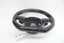 Load image into Gallery viewer, STEERING WHEEL Audi S4 2015 15 - 1167917
