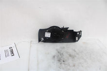 Load image into Gallery viewer, Headlight Switch Audi S4 2015 15 - 1167919
