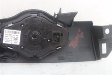 Load image into Gallery viewer, Headlight Switch Audi S4 2015 15 - 1167919
