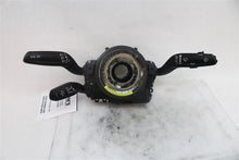 Load image into Gallery viewer, COLUMN SWITCH Audi A5 S4 S5 13 14 15 16 17 - 1167920
