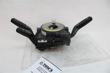 Load image into Gallery viewer, COLUMN SWITCH Audi A5 S4 S5 13 14 15 16 17 - 1167920
