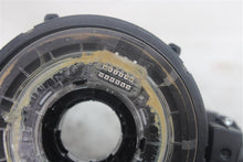Load image into Gallery viewer, COLUMN SWITCH Audi A5 S4 S5 13 14 15 16 17 - 1167920
