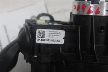 Load image into Gallery viewer, COLUMN SWITCH Audi A5 S4 S5 13 14 15 16 17 - 1167920
