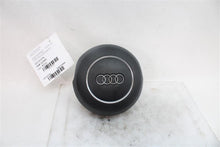 Load image into Gallery viewer, Air Bag A4 A5 A6 Allroad RS5 RS7 S4 S5 S6 13-17 Left - 1167921
