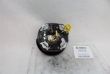Load image into Gallery viewer, Air Bag A4 A5 A6 Allroad RS5 RS7 S4 S5 S6 13-17 Left - 1167921
