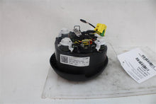 Load image into Gallery viewer, Air Bag A4 A5 A6 Allroad RS5 RS7 S4 S5 S6 13-17 Left - 1167921
