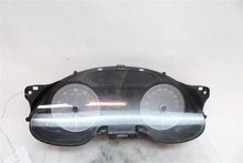 Load image into Gallery viewer, SPEEDOMETER CLUSTER Audi S4 2013 13 2014 14 2015 15 2016 16 - 1167925
