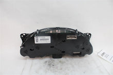Load image into Gallery viewer, SPEEDOMETER CLUSTER Audi S4 2013 13 2014 14 2015 15 2016 16 - 1167925
