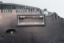 Load image into Gallery viewer, SPEEDOMETER CLUSTER Audi S4 2013 13 2014 14 2015 15 2016 16 - 1167925
