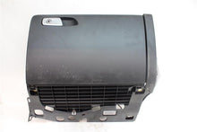 Load image into Gallery viewer, GLOVE BOX DOOR Audi S4 2015 15 - 1167926
