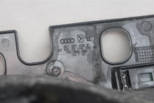 Load image into Gallery viewer, GLOVE BOX DOOR Audi S4 2015 15 - 1167926
