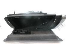 Load image into Gallery viewer, GLOVE BOX DOOR Audi S4 2015 15 - 1167926

