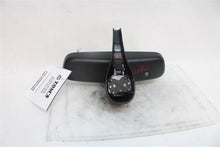 Load image into Gallery viewer, INTERIOR REAR VIEW MIRROR Audi A4 S4 13 14 15 16 - 1167928
