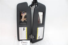 Load image into Gallery viewer, INTERIOR SUN VISORS Audi A4 RS5 S4 13 14 15 16 Left - 1167929
