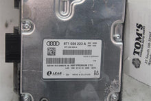 Load image into Gallery viewer, AMPLIFIER Audi A4 A5 Allroad Q5 Q7 RS5 S4 S5 SQ5 13 14 15 16 - 1167931
