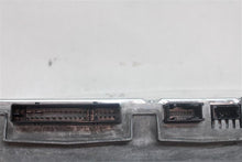 Load image into Gallery viewer, AMPLIFIER Audi A4 A5 Allroad Q5 Q7 RS5 S4 S5 SQ5 13 14 15 16 - 1167931
