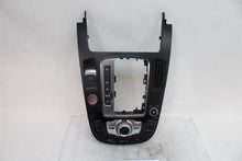 Load image into Gallery viewer, RADIO CONTROL A4 A5 Allroad RS5 S4 S5 2013 13 2014 14 2015 15 2016 16 - 1167932
