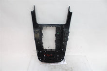 Load image into Gallery viewer, RADIO CONTROL A4 A5 Allroad RS5 S4 S5 2013 13 2014 14 2015 15 2016 16 - 1167932

