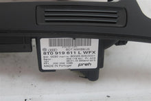 Load image into Gallery viewer, RADIO CONTROL A4 A5 Allroad RS5 S4 S5 2013 13 2014 14 2015 15 2016 16 - 1167932

