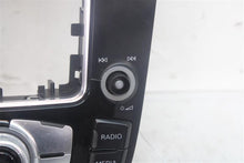Load image into Gallery viewer, RADIO CONTROL A4 A5 Allroad RS5 S4 S5 2013 13 2014 14 2015 15 2016 16 - 1167932
