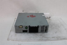 Load image into Gallery viewer, RADIO A4 A5 A6 Allroad Q7 RS5 S4 S5 S6 Touareg 2010-2017 - 1167933
