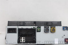 Load image into Gallery viewer, RADIO Audi A4 Q5 RS5 S4 SQ5 11 12 13 14 15 16 17 - 1167934
