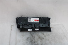 Load image into Gallery viewer, TEMPERATURE CONTROLS A4 A5 Allroad Q5 RS5 S4 S5 SQ5 2013-2016 - 1167935
