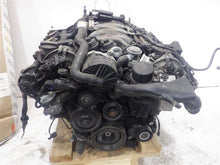 Load image into Gallery viewer, ENGINE MOTOR S450 Cdn S550 S600 S63 S65 SL55 SL550 SL600 SL65 07-08 - 1167941
