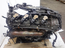 Load image into Gallery viewer, ENGINE MOTOR S450 Cdn S550 S600 S63 S65 SL55 SL550 SL600 SL65 07-08 - 1167941
