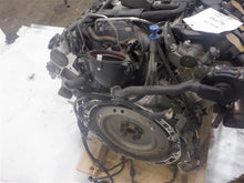 Load image into Gallery viewer, ENGINE MOTOR S450 Cdn S550 S600 S63 S65 SL55 SL550 SL600 SL65 07-08 - 1167941
