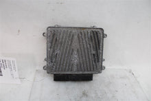 Load image into Gallery viewer, ECU ECM COMPUTER S450 Cdn S550 S600 S63 S65 SL55 SL550 SL600 SL63 07-09 - 1167942
