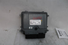 Load image into Gallery viewer, ECU ECM COMPUTER S450 Cdn S550 S600 S63 S65 SL55 SL550 SL600 SL63 07-09 - 1167942
