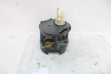 Load image into Gallery viewer, FUEL PUMP CL550 CL600 CL63 CL65 S450 Cdn S550 S600 S63 07-08 - 1167945
