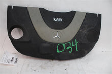 Load image into Gallery viewer, PLASTIC ENGINE COVER Mercedes-Benz S550 S600 S65 2007 07 - 1167948
