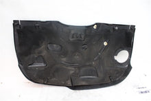 Load image into Gallery viewer, PLASTIC ENGINE COVER Mercedes-Benz S550 S600 S65 2007 07 - 1167948
