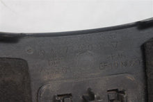 Load image into Gallery viewer, PLASTIC ENGINE COVER Mercedes-Benz S550 S600 S65 2007 07 - 1167948
