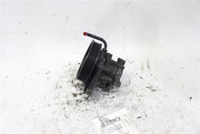 Load image into Gallery viewer, POWER STEERING PUMP E350 E550 CL550 CL600 CL63 CL65 CLS550 07-12 - 1167953
