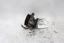 Load image into Gallery viewer, POWER STEERING PUMP E350 E550 CL550 CL600 CL63 CL65 CLS550 07-12 - 1167953
