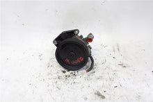 Load image into Gallery viewer, POWER STEERING PUMP E350 E550 CL550 CL600 CL63 CL65 CLS550 07-12 - 1167953
