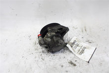 Load image into Gallery viewer, POWER STEERING PUMP E350 E550 CL550 CL600 CL63 CL65 CLS550 07-12 - 1167953

