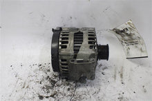 Load image into Gallery viewer, ALTERNATOR C230 C300 C350 E350 E280 2007 07 08 09 10 11 12 - 1167954
