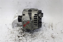 Load image into Gallery viewer, ALTERNATOR C230 C300 C350 E350 E280 2007 07 08 09 10 11 12 - 1167954
