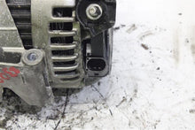 Load image into Gallery viewer, ALTERNATOR C230 C300 C350 E350 E280 2007 07 08 09 10 11 12 - 1167954
