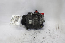 Load image into Gallery viewer, AC A/C AIR CONDITIONING COMPRESSOR CL550 CL600 CL63 CL65 S400 S450 07-11 - 1167955
