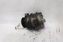 Load image into Gallery viewer, AC A/C AIR CONDITIONING COMPRESSOR CL550 CL600 CL63 CL65 S400 S450 07-11 - 1167955
