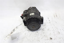 Load image into Gallery viewer, AC A/C AIR CONDITIONING COMPRESSOR CL550 CL600 CL63 CL65 S400 S450 07-11 - 1167955
