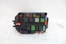 Load image into Gallery viewer, FUSE BOX CL550 CL600 CL63 CL65 S400 S450 Cdn S550 S600 S63 S65 07-14 - 1167960
